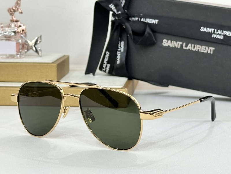 YSL Sunglasses